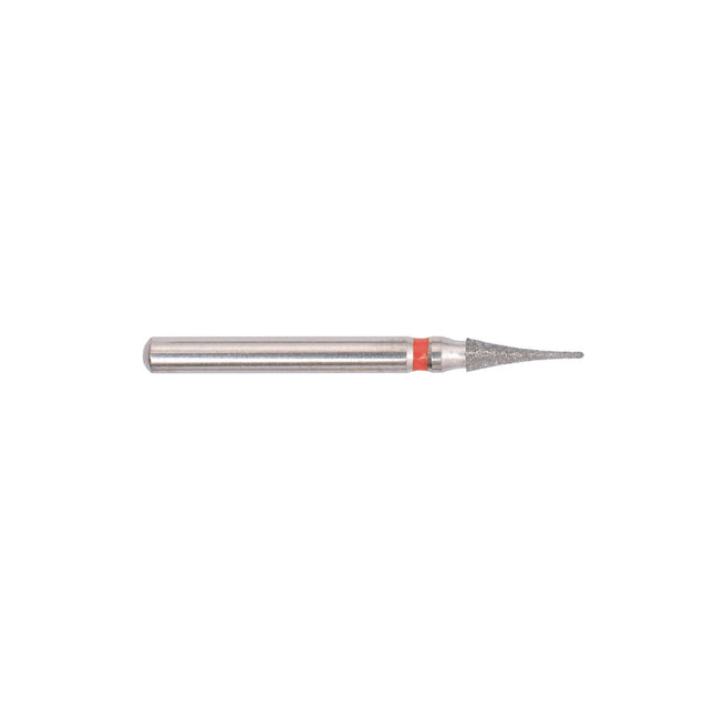 Diamond Burs Flame FG No. 582 Fine 582 Fine 465-016F (392) 