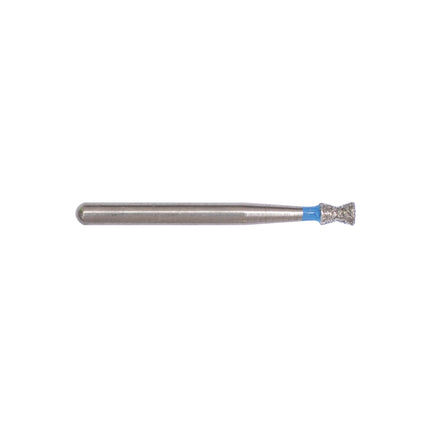 Diamond Burs Diablo FG No. 608 608 Medium 032L-016M (813) 