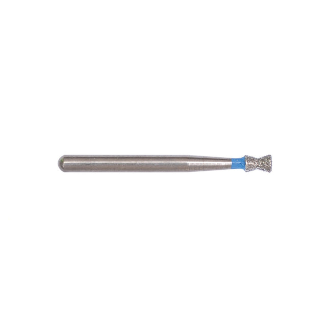 Diamond Burs Diablo FG No. 608 608 Medium 032L-016M (813) 