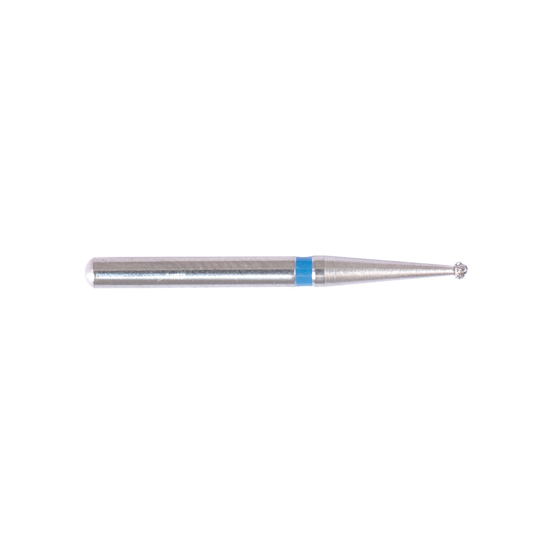 Diamond Burs Wheel FG No. 619 619 Medium 067-035SM (909) 