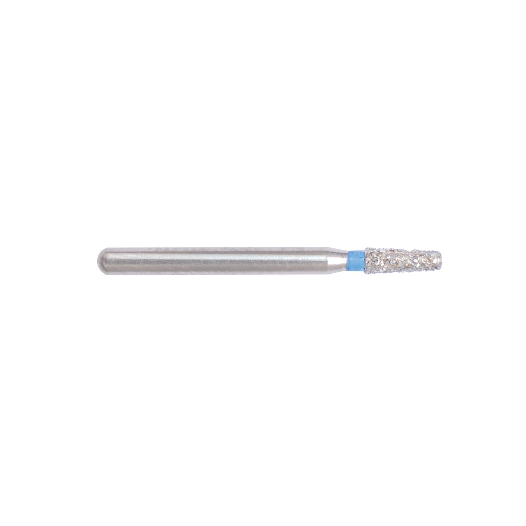 Diamond Burs Truncated Cone FG No. 622 622 Medium 171-015M (846) 
