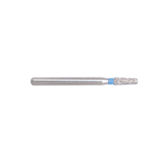Diamond Burs Truncated Cone FG No. 622 622 Medium 171-015M (846) 