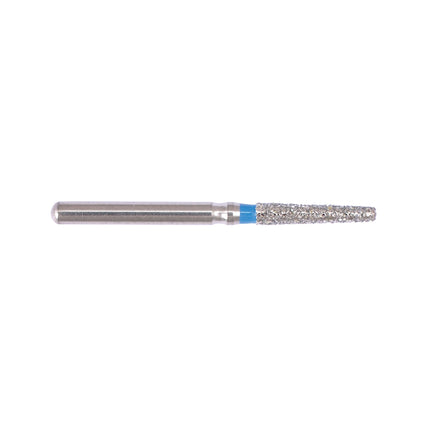 Diamond Burs Truncated Cone FG No. 623 623 Medium 172-016M (847) 