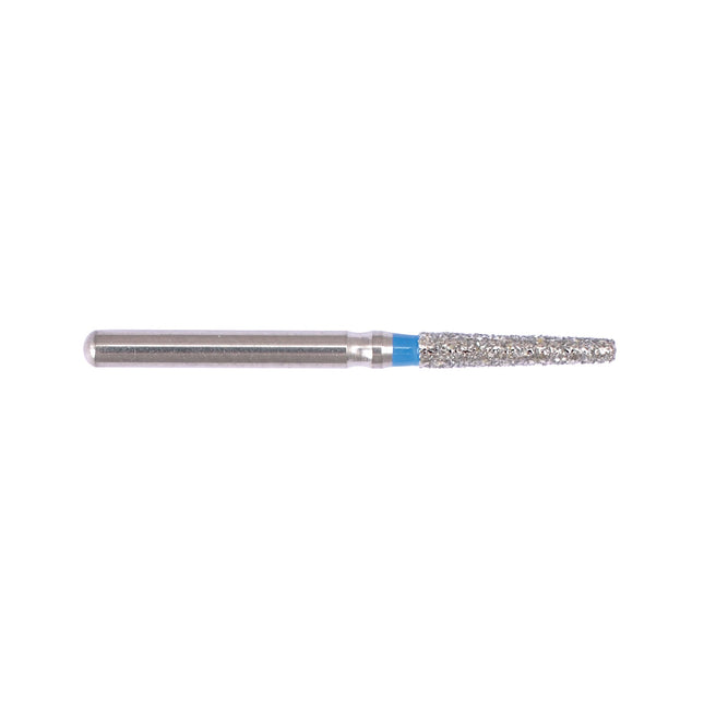 Diamond Burs Truncated Cone FG No. 623 623 Medium 172-016M (847) 