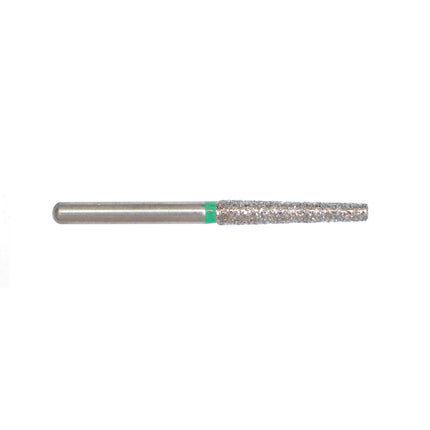 Diamond Burs Truncated Cone FG No. 626 Coarse 626 Coarse 173-018SC (848) 