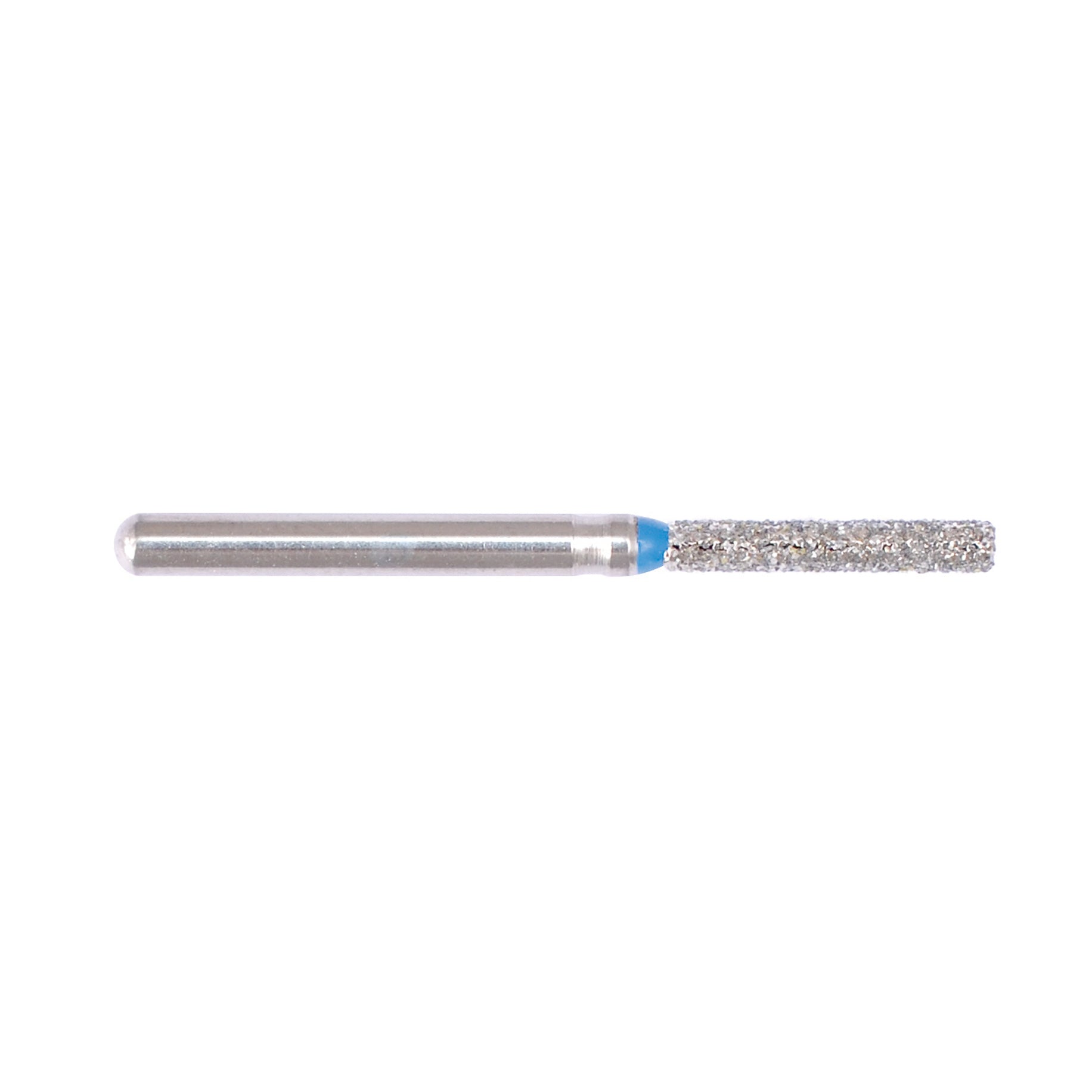 Diamond Burs Cylinder FG No.659 659 Medium 111-014M (837) 