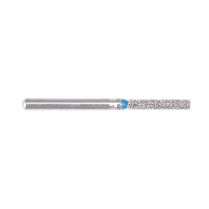 Diamond Burs Cylinder FG No.659 659 Medium 111-014M (837) 