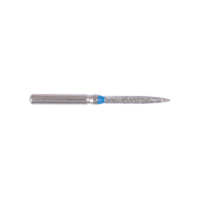 Diamond Burs Flame FG No.675 675 Medium 250-012SM (863) 