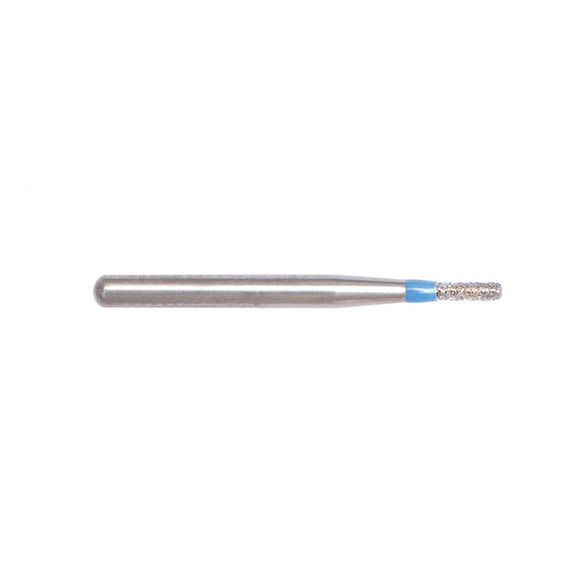 Diamond Burs Cylinder FG No.700 700 Medium 108-009M (835) 