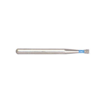 Diamond Burs Inverted Cone FG 709 Medium 010-012M (805) 