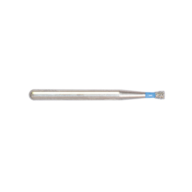 Diamond Burs Inverted Cone FG 709 Medium 010-012M (805) 