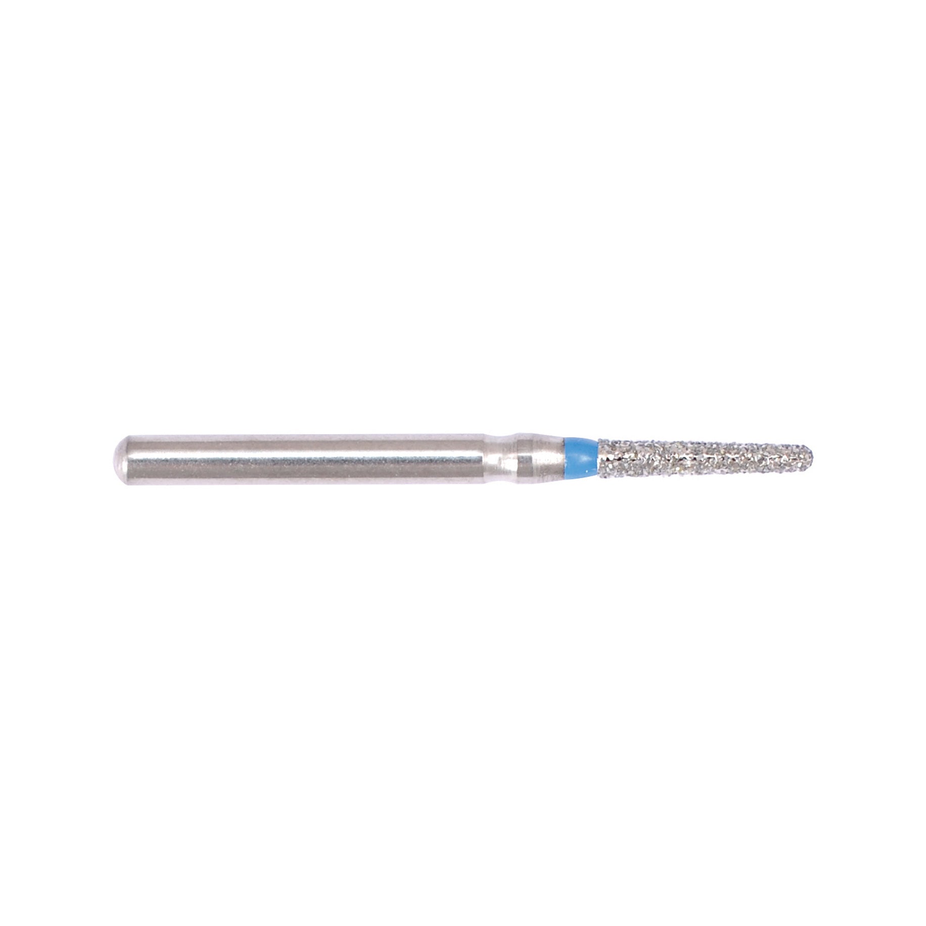 Diamond Burs Round End Taper FG No.713 713 Medium 197-012M (855) 