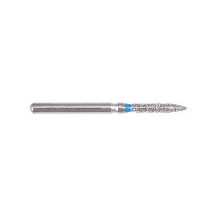 Diamond Burs Flame FG No.719 719 Medium 249-014M (862) 