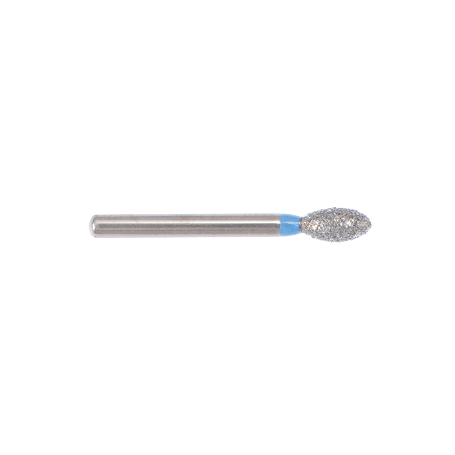 Diamond Burs Flame FG No.724 724 Medium 277-023M (379) 