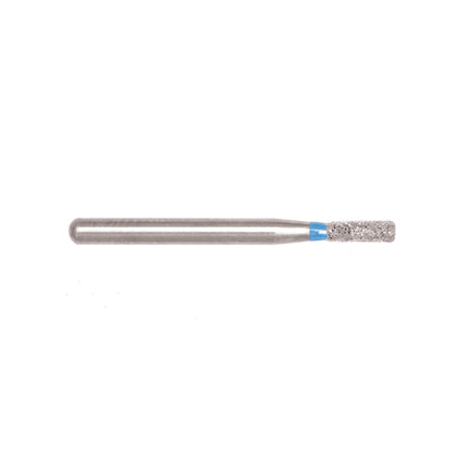 Diamond Burs Cylinder FG No.730 730 Medium 109-012M (835) 