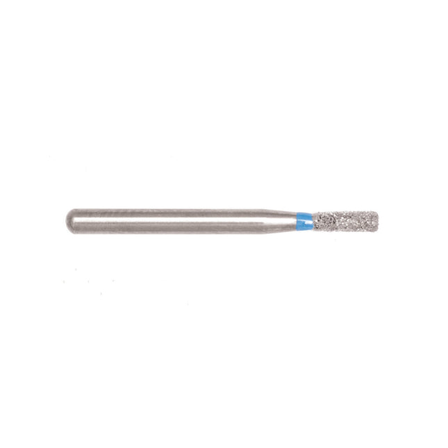 Diamond Burs Cylinder FG No.730 730 Medium 109-012M (835) 