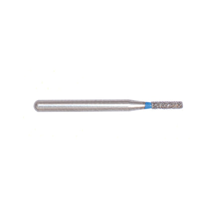 Diamond Burs Cylinder FG No.745 745 Medium 109-010M (835) 