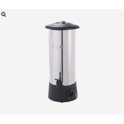 Manual Fill Electric Water Boiler 8L