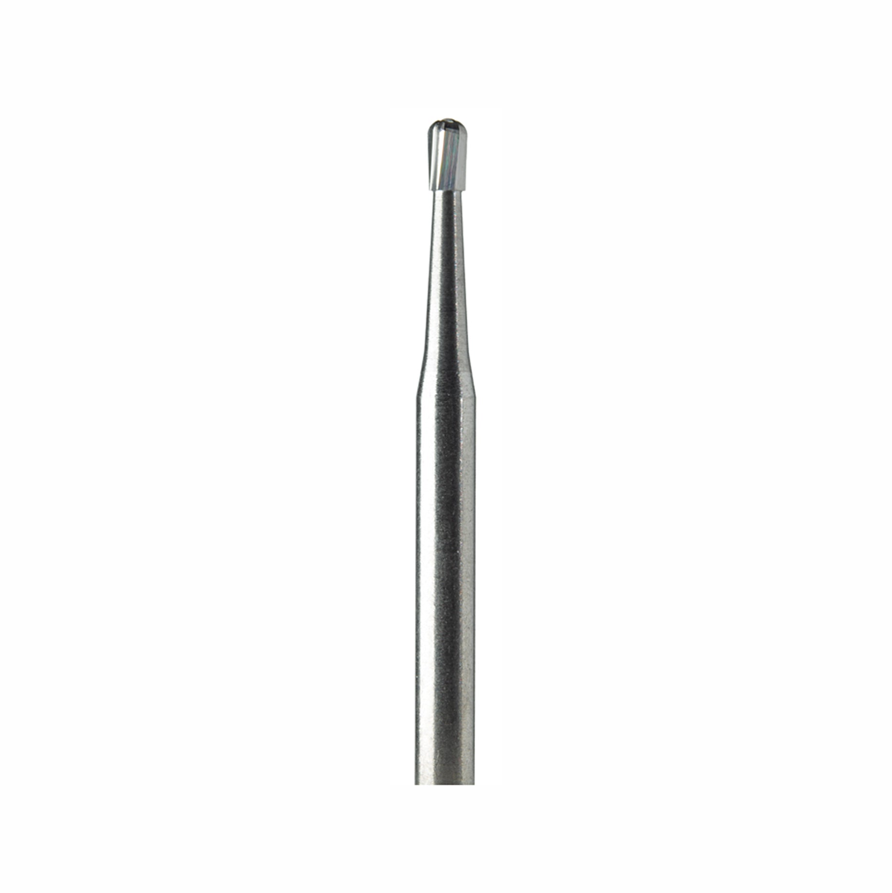 TC Bur FG Pear No 331 