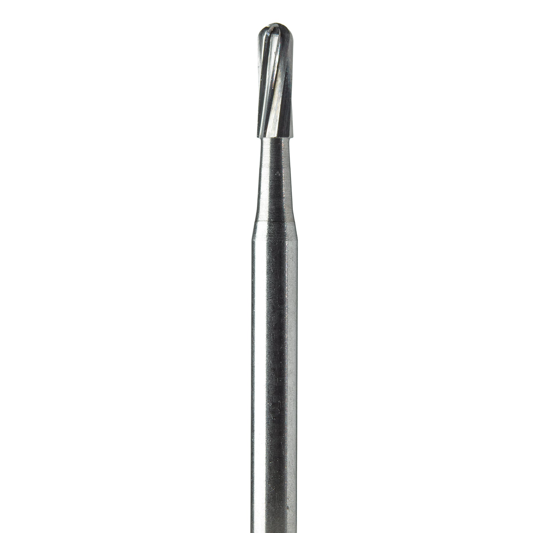 TC Bur FG No.1158 