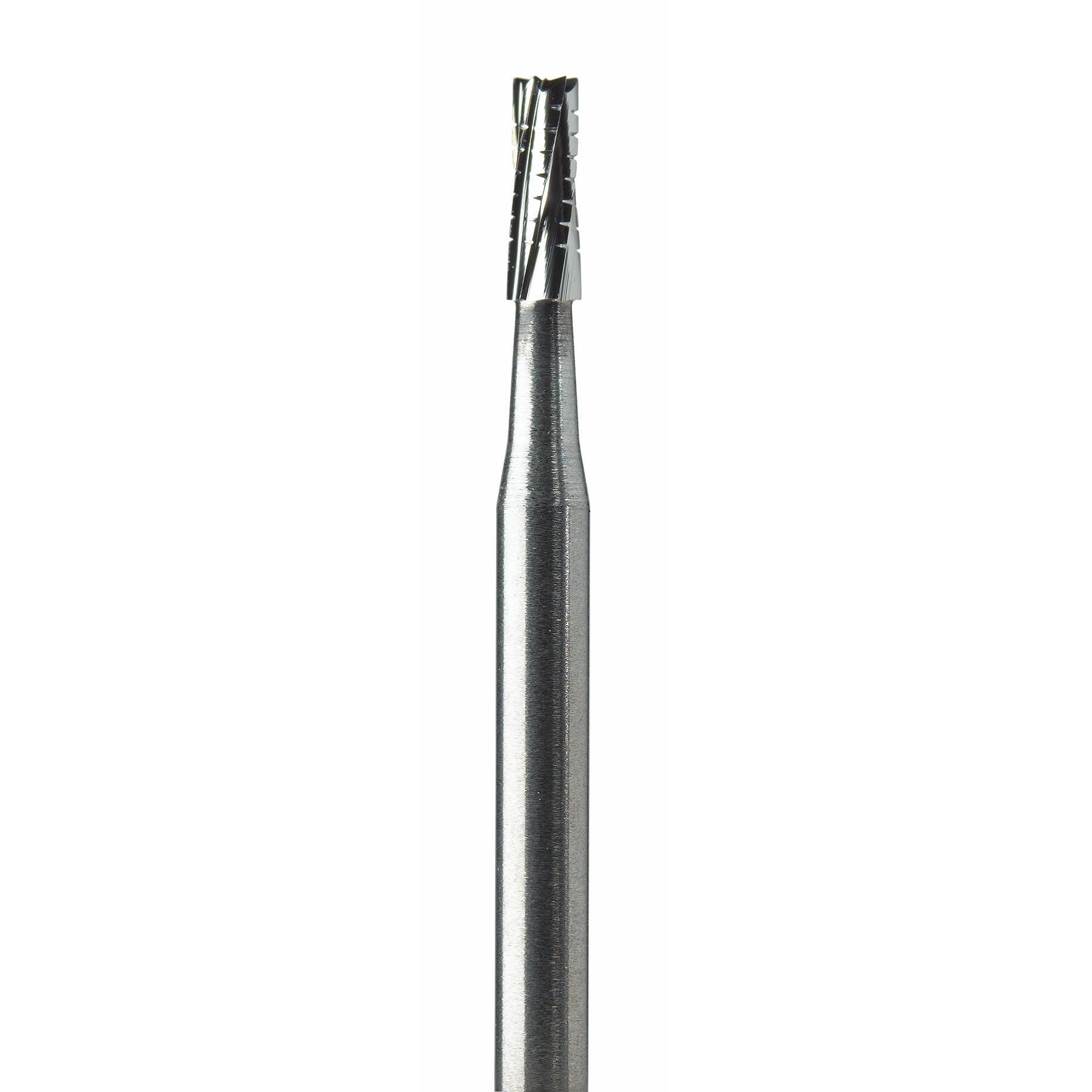 TC MC Bur PR 557T (FG 2057) 