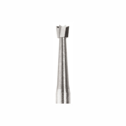 TC Bur FG Inverted Cone No 4 014 (FG37) 