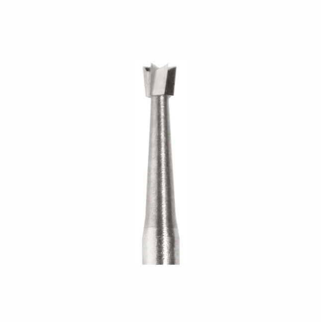 TC Bur FG Inverted Cone No 4 014 (FG37) 