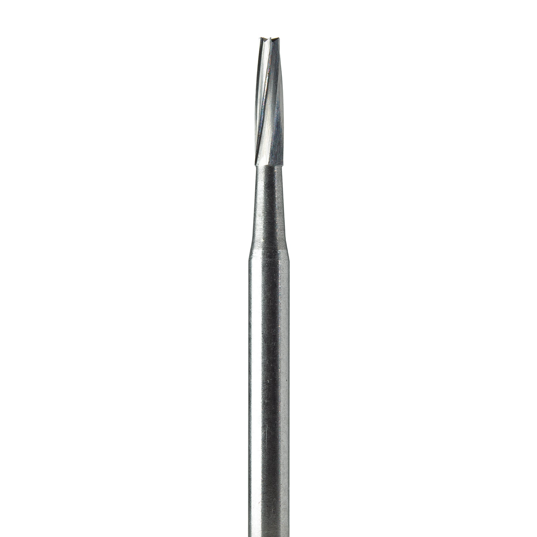 TC Bur FG No.170L 