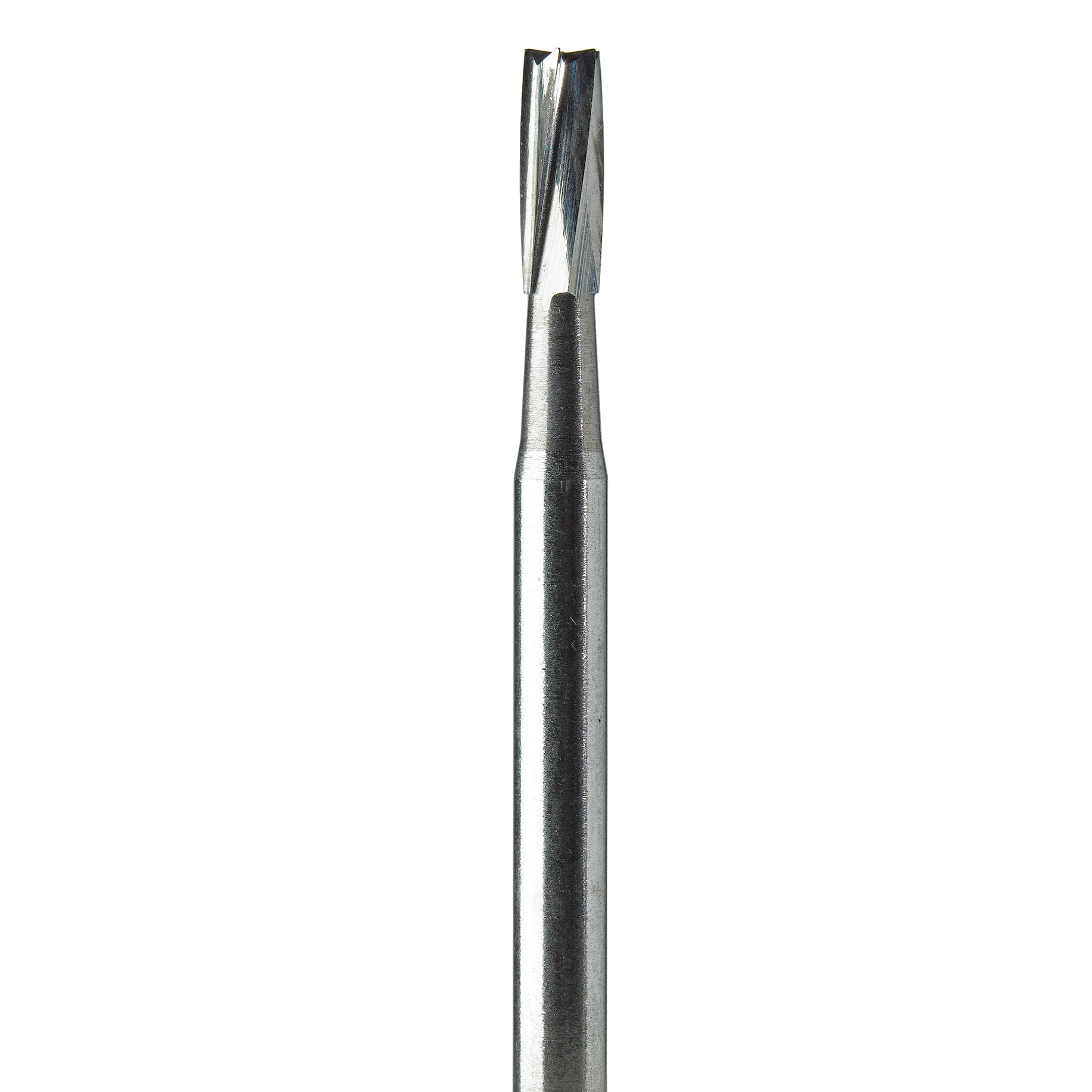 TC Bur FG No.56 