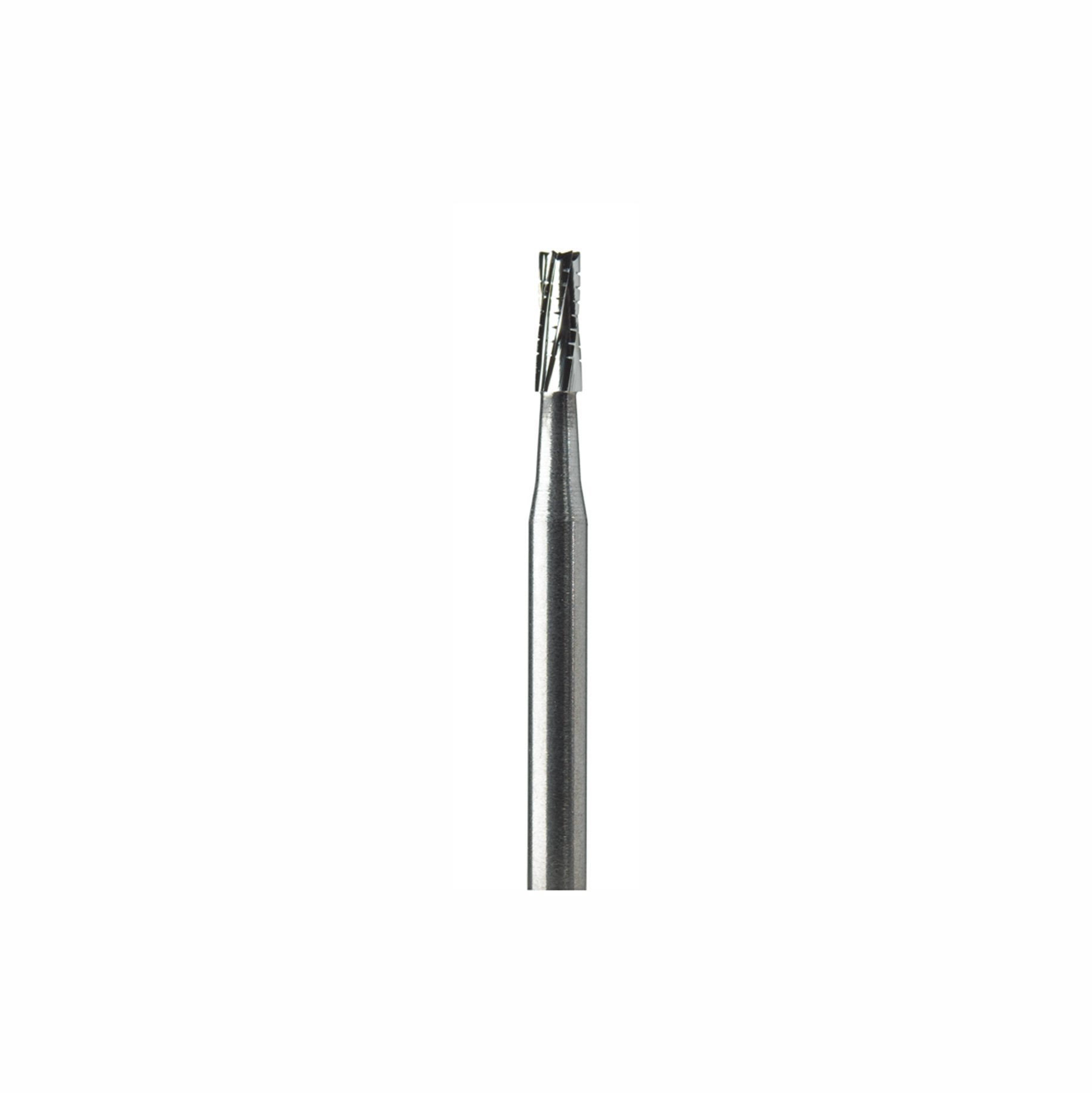 TC Bur FG Flat Fissure XC No 556 (008) 