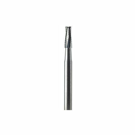 TC Bur FG Taper Fissure XC 012 No 701 