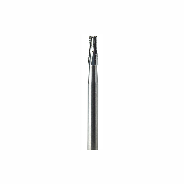 TC Bur FG Taper Fissure XC 012 No 701 