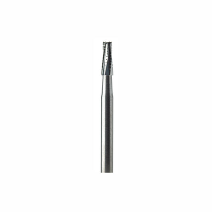 TC Bur FG Taper Fissure XC 016 No 702 