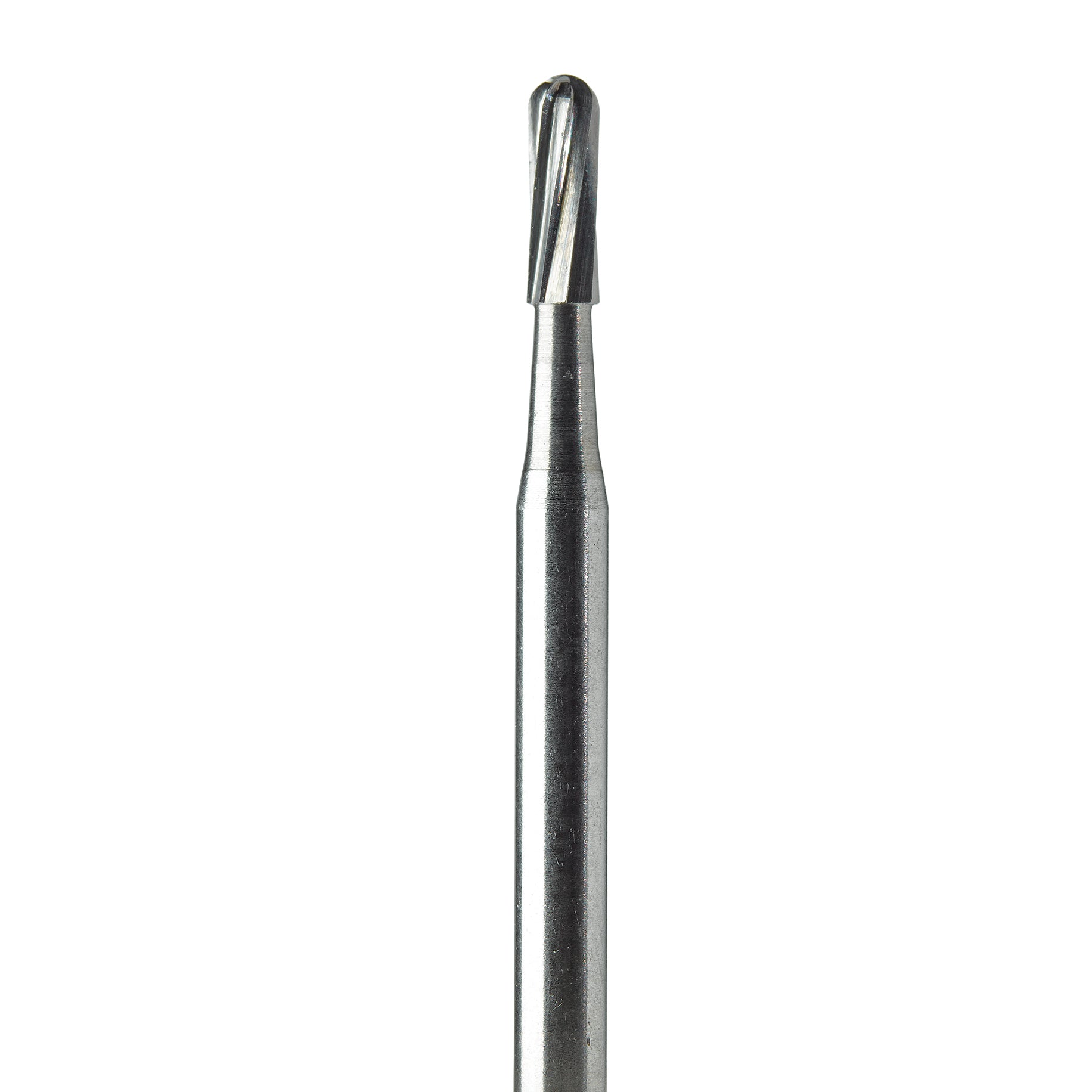 TC Bur FG No.332 