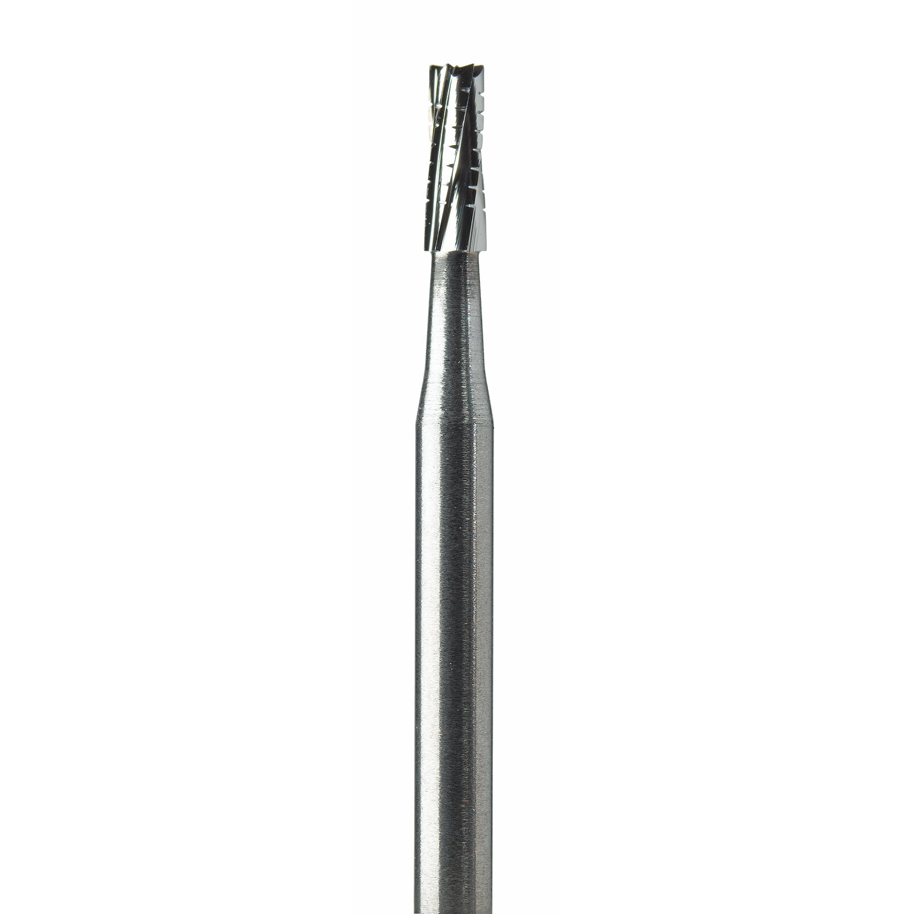 TC Bur RA No.558 