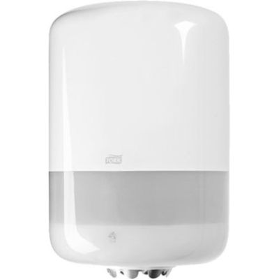 Tork Elevation M2 Centrefeed Dispenser White - 559000