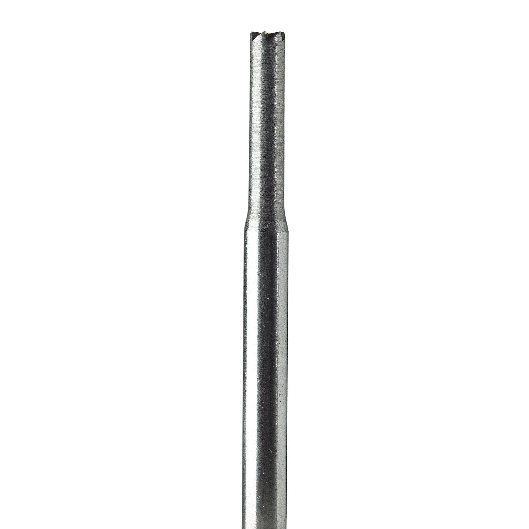TC Bur FG End Cutting  012 No. 958 