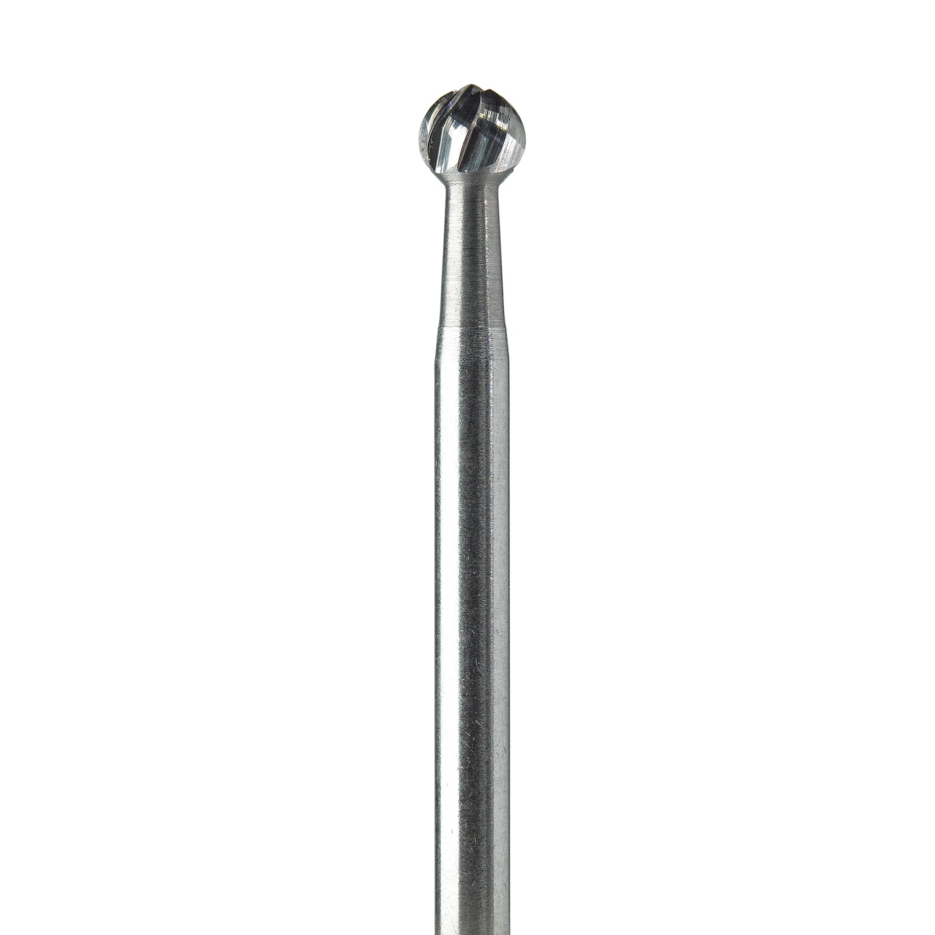 TC Bur FG Round No. 1/2 006 