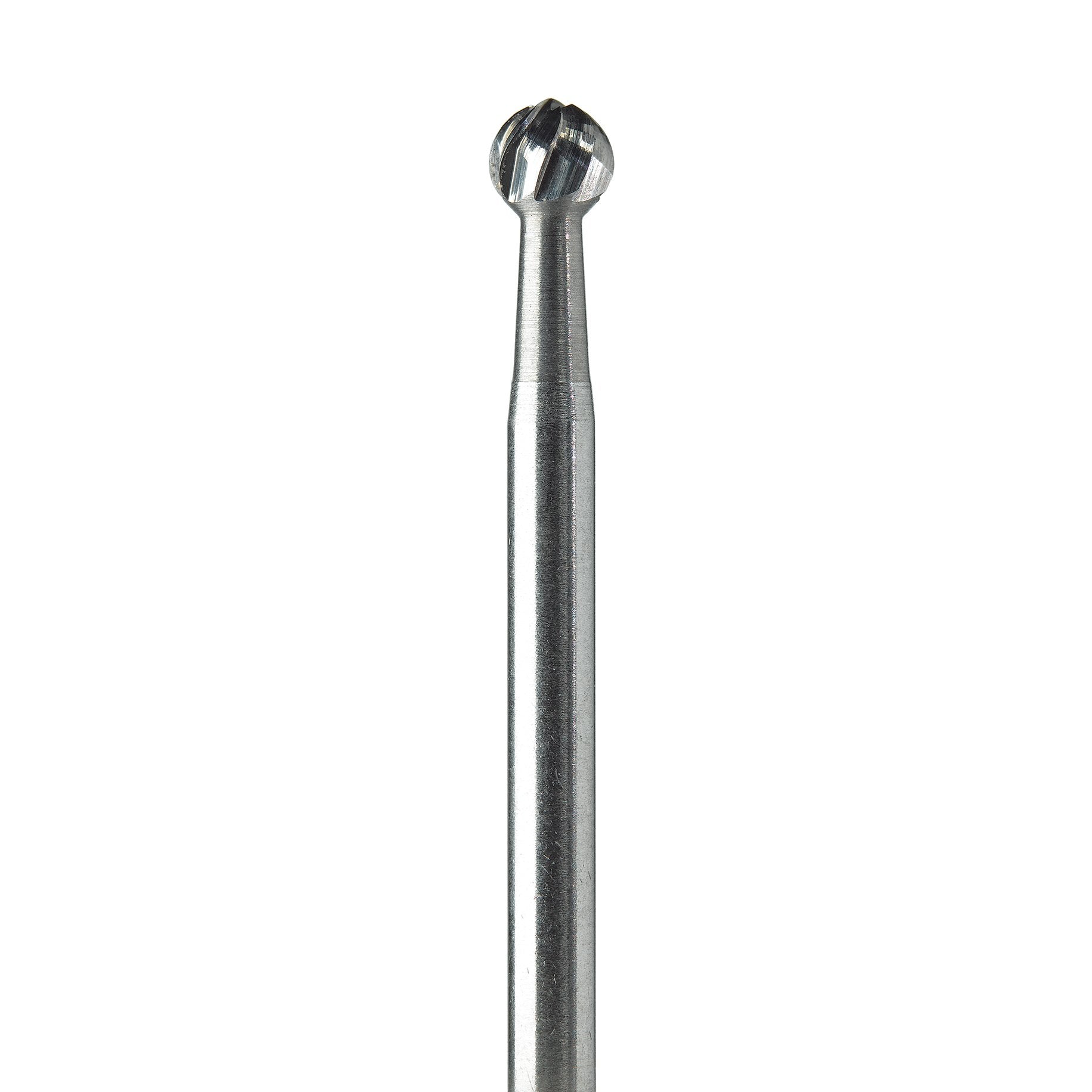 TC Bur FG Round No.7 021 