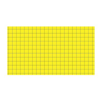 Glue Board Compatible with Halo Fly Killer - Yellow