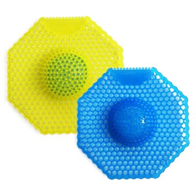 C21 Urinal Screen 60 Day