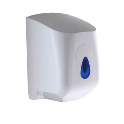 Modular Standard Centrefeed Dispenser