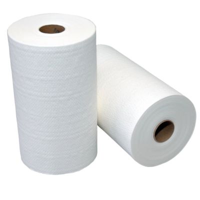 Castaway Towel Rolls (Pack of 6)