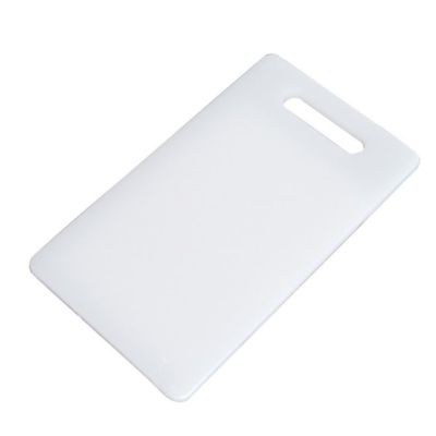 Cutting Board