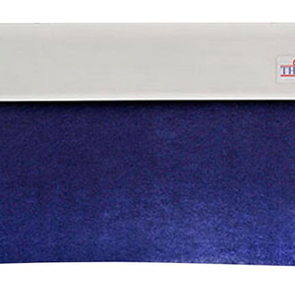 Patient Apron Dispenser Wall mountable 