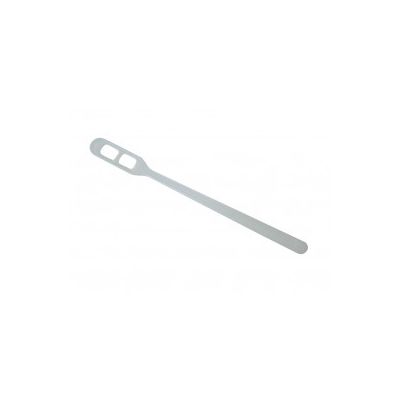 Plastic Tea Stirrers - 10,000