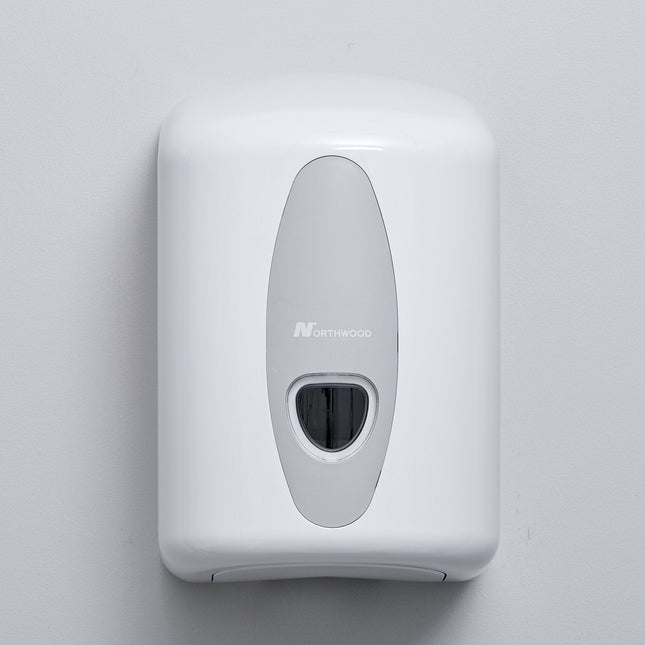 Centre-feed Dispenser 