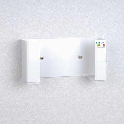 Glove Box Dispenser Single 