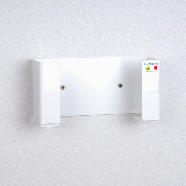 Glove Box Dispenser Single 