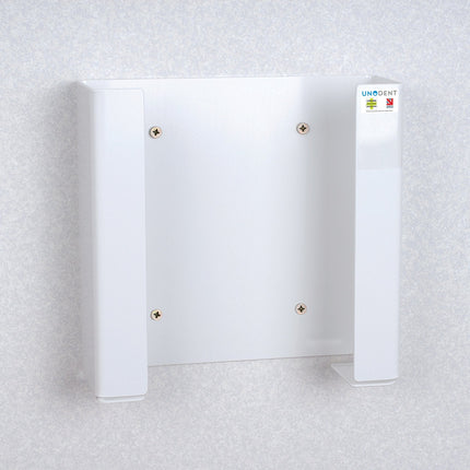 Glove Box Dispenser Double 